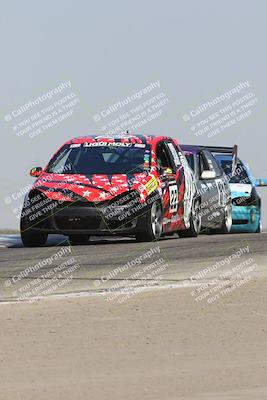 media/Sep-28-2024-24 Hours of Lemons (Sat) [[a8d5ec1683]]/11am (Grapevine)/